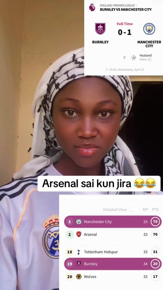 TikTok video thumbnail by yarhalak10