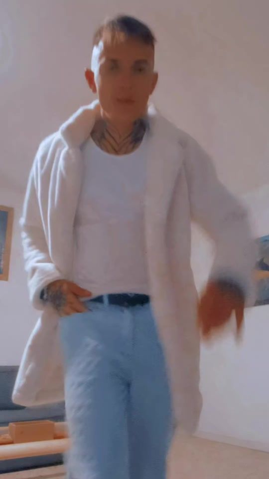 TikTok video thumbnail by dimasik_2335