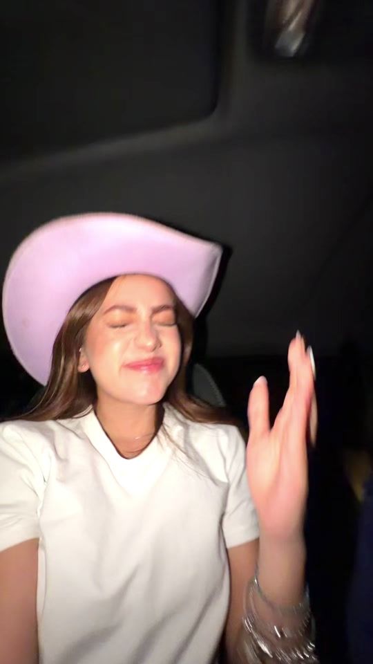 TikTok using There's Nothing Holdin' Me Back