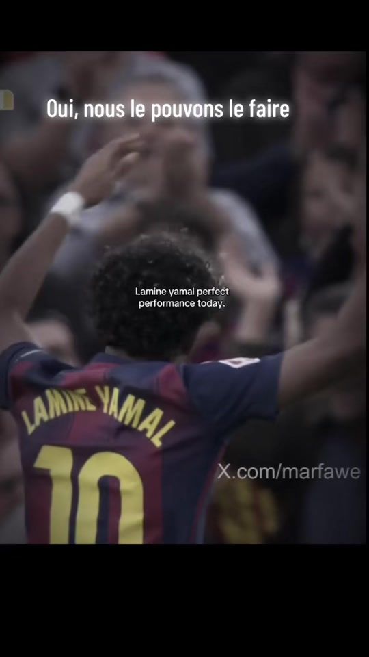TikTok video thumbnail by fcbarcelo133