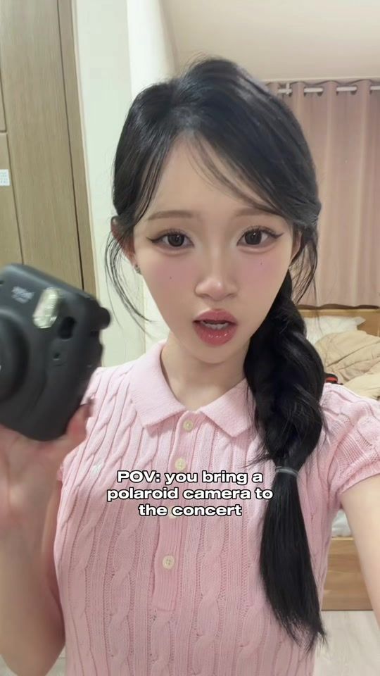 TikTok video thumbnail by genevievesjy