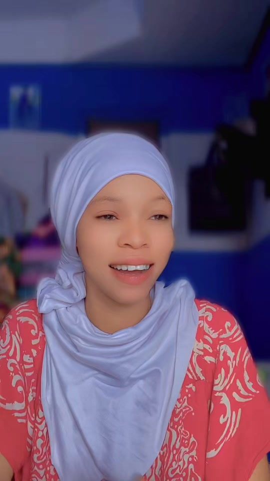 TikTok video thumbnail by mariskbaby1