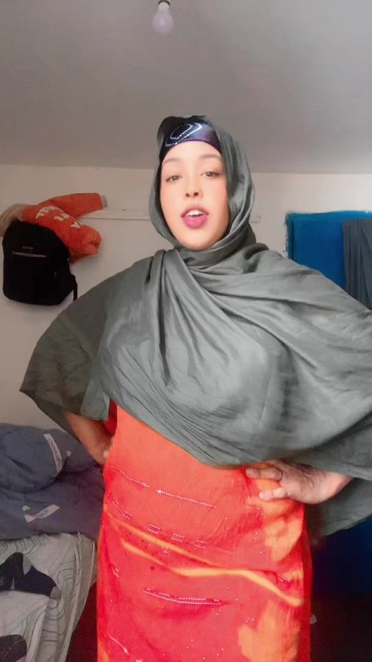 TikTok video thumbnail by tush3644