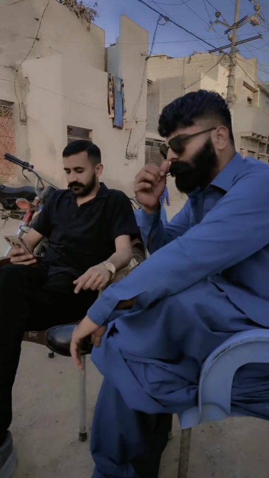 TikTok video thumbnail by pitafi.01