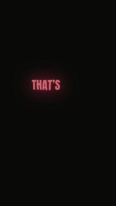 TikTok video thumbnail by serik__agayev