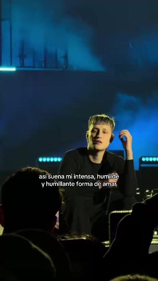 TikTok video thumbnail by valeeighh