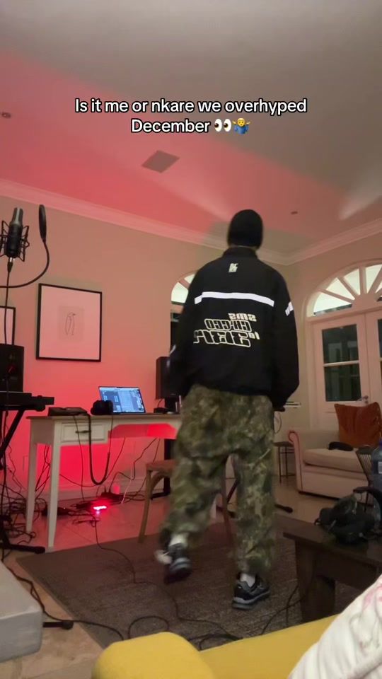 TikTok video thumbnail by ez.maestro