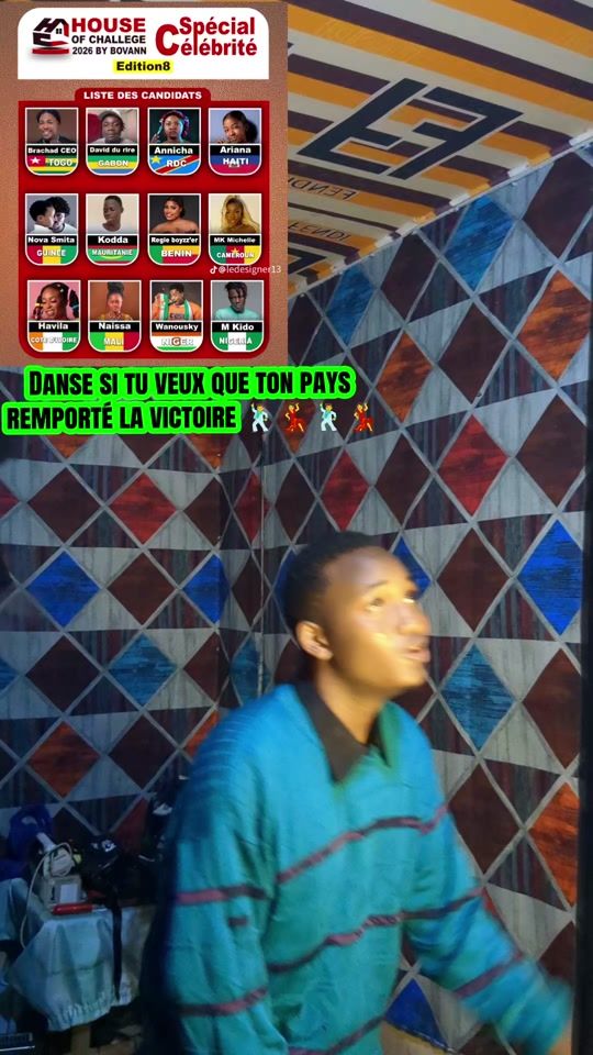 TikTok video thumbnail by brsr_2coeur