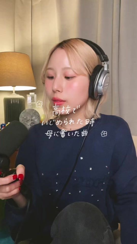 TikTok video thumbnail by 2828sowa