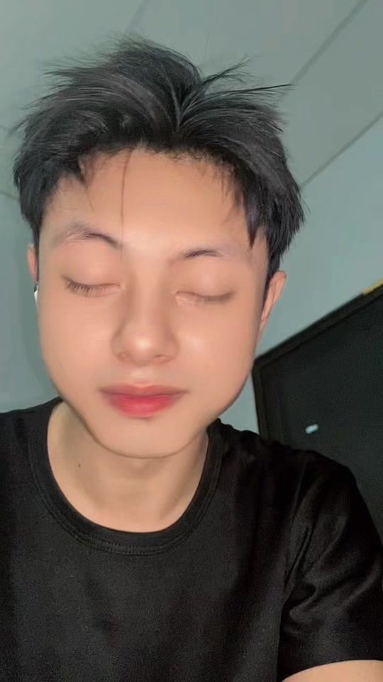 TikTok video thumbnail by ahsai182