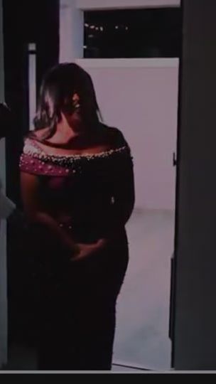 TikTok video thumbnail by wambui_kajim