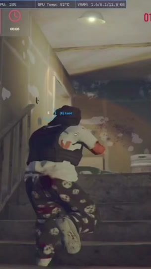 TikTok video thumbnail by ayman_cr7_ftbll