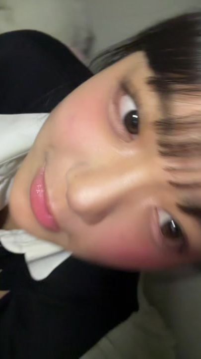 TikTok video thumbnail by neena6.5