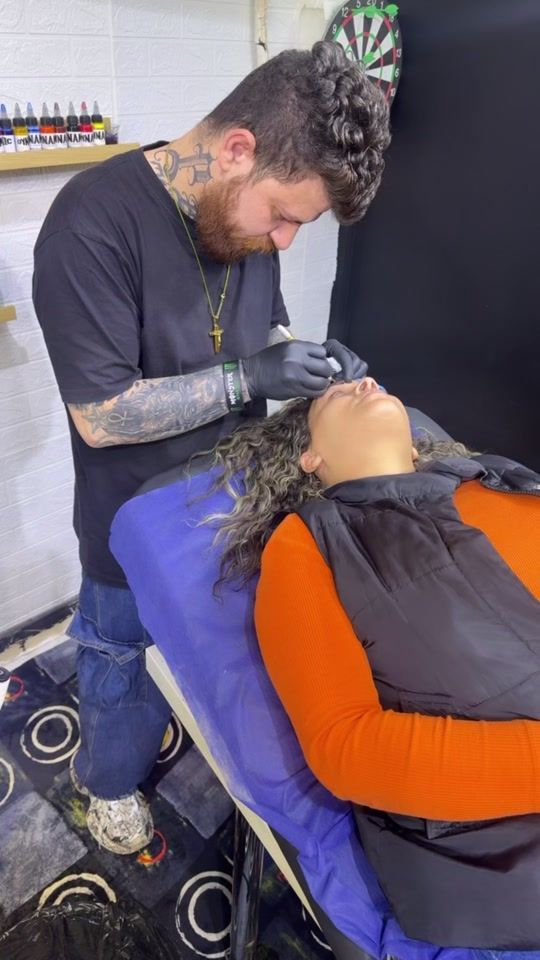 TikTok video thumbnail by petartattoo