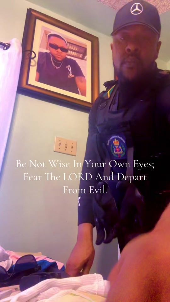 TikTok video thumbnail by twintheh3ro