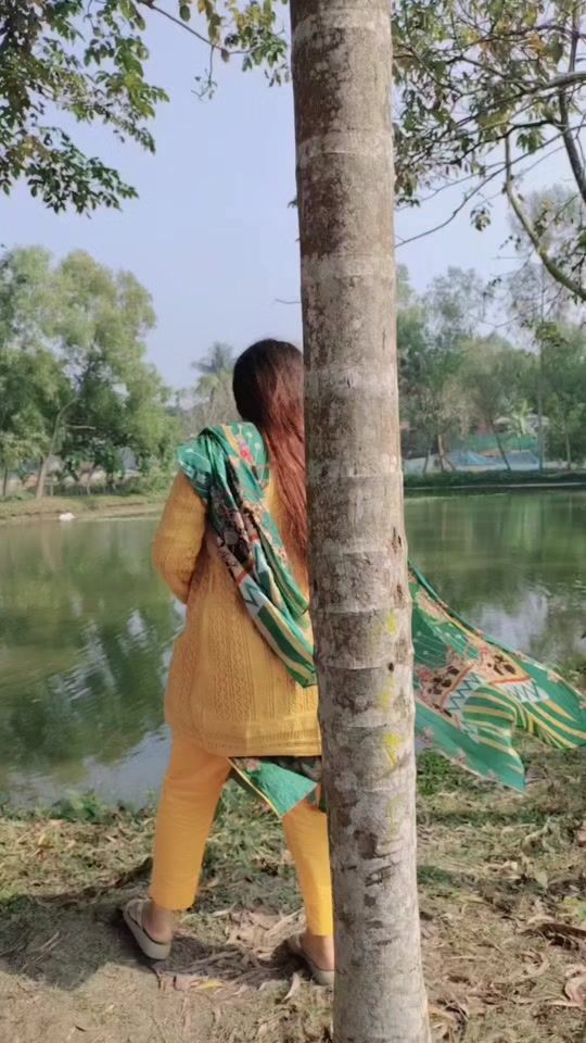TikTok video thumbnail by fahmida_rahman2