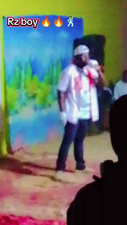 TikTok video thumbnail by lil.king.dan.mama