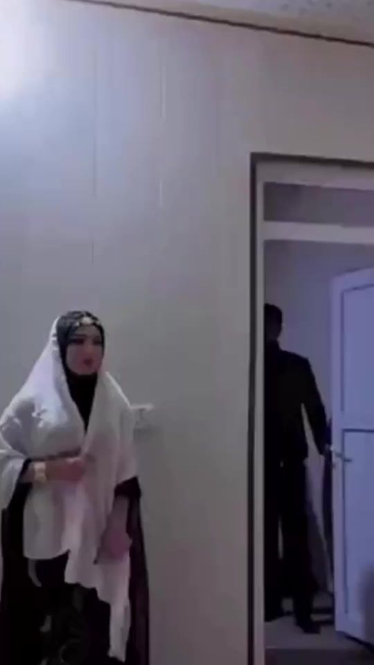 TikTok video thumbnail by naskola.0