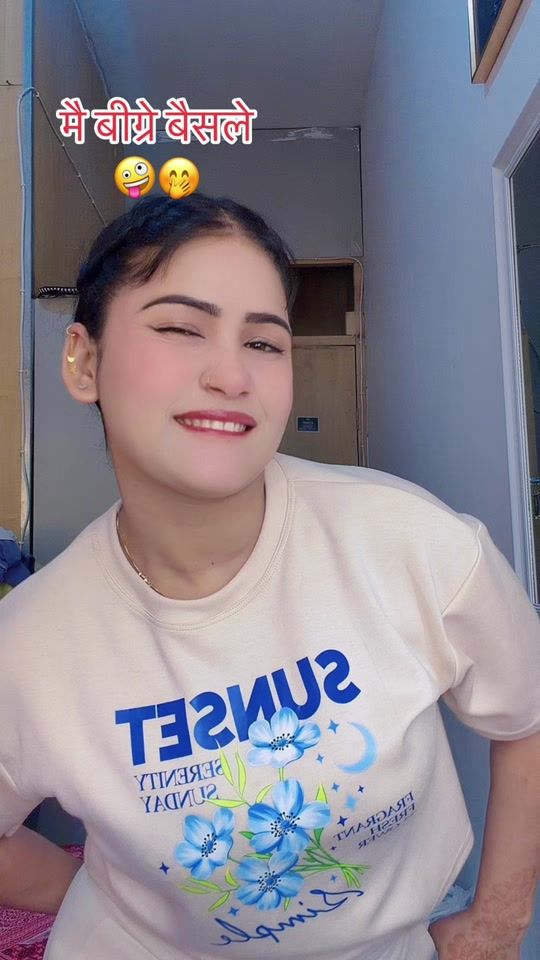 TikTok video thumbnail by dipamalla83
