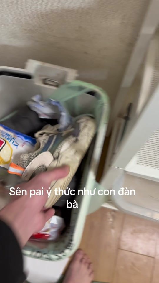 TikTok video thumbnail by phitong2002