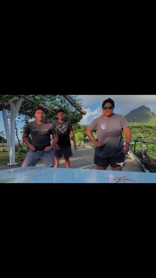 TikTok video thumbnail by poe_09796