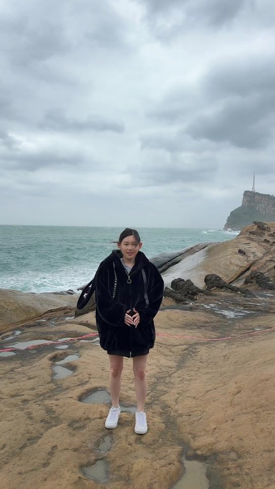 TikTok video thumbnail by annicerx