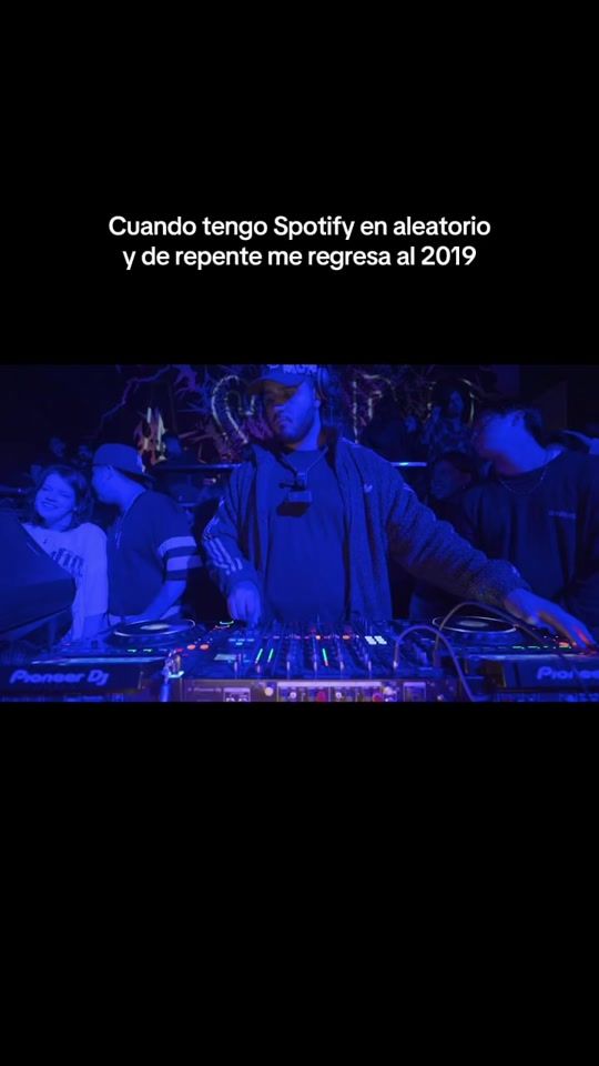 TikTok video thumbnail by djcanndy_