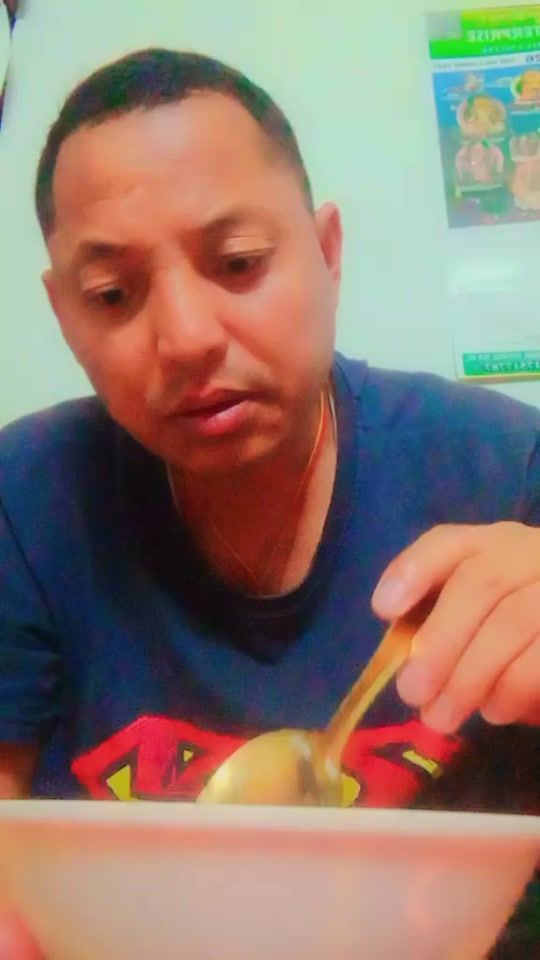 TikTok video thumbnail by tiktok.comcowboy