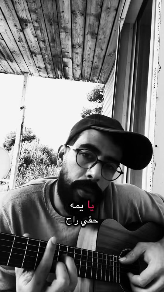 TikTok video thumbnail by kariimkaya