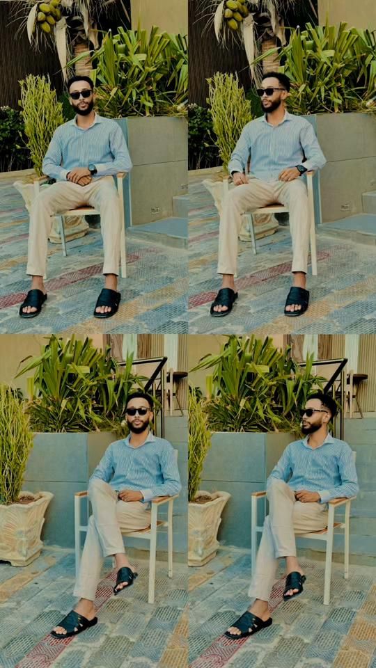 TikTok video thumbnail by zein_moha