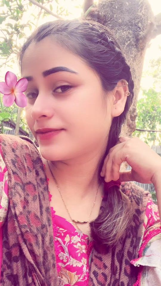 TikTok video thumbnail by nazmin.mim