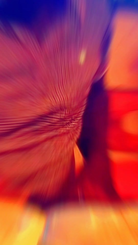 TikTok video thumbnail by adamabelem266
