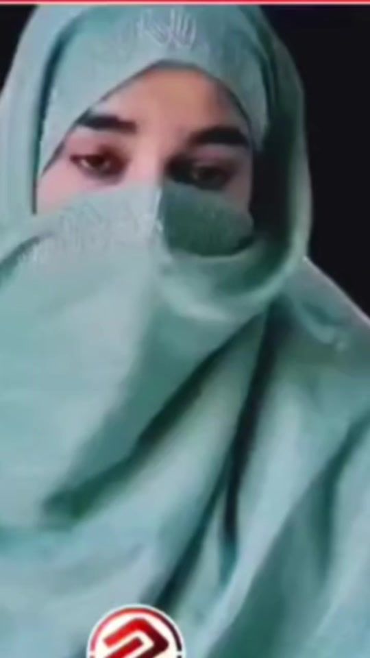 TikTok video thumbnail by sani_officail