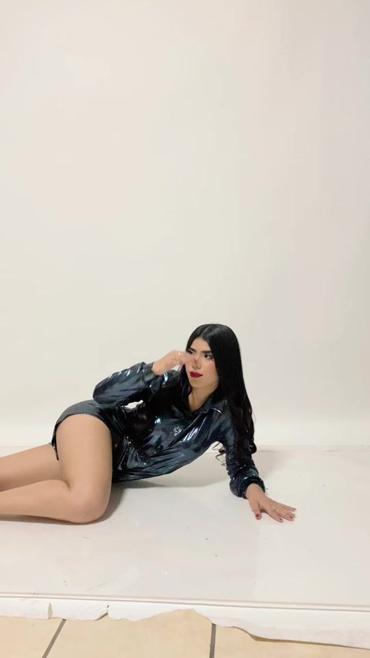 TikTok video thumbnail by romaphoto__