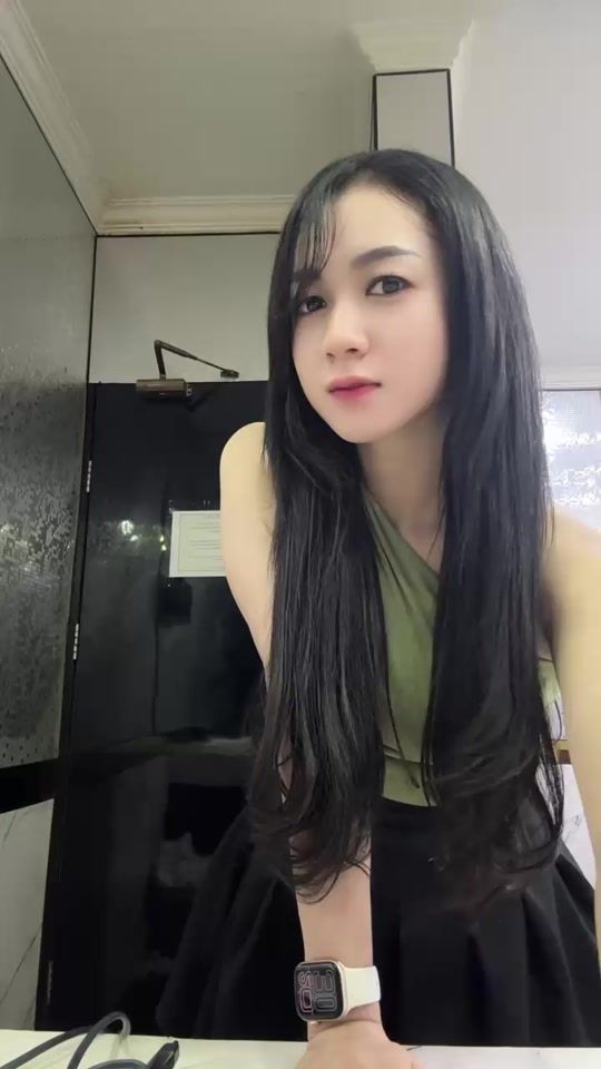 TikTok video thumbnail by nurpitasari61