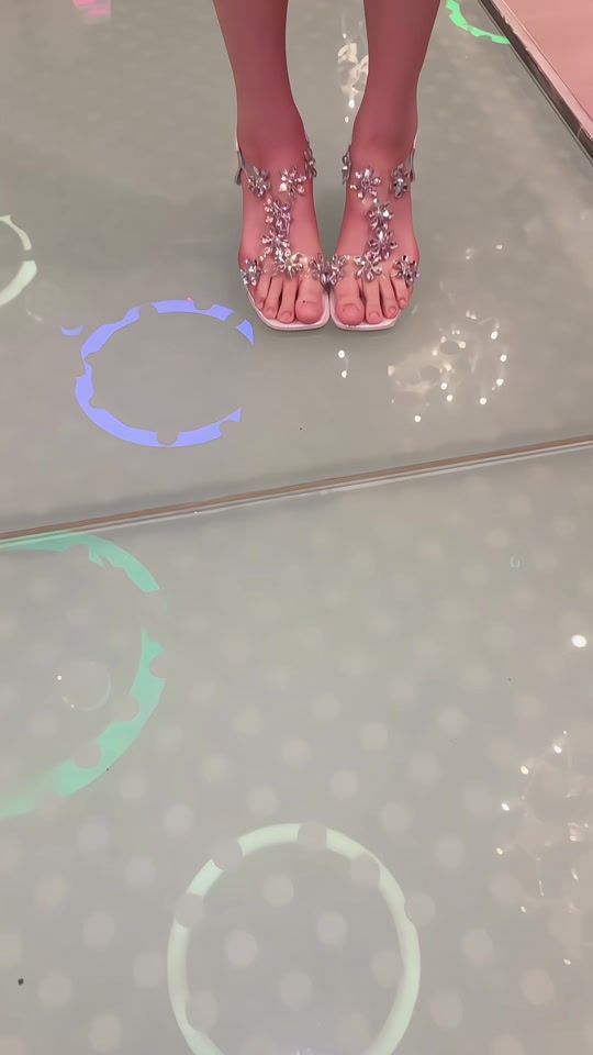 TikTok video thumbnail by beem.pornnaphat1