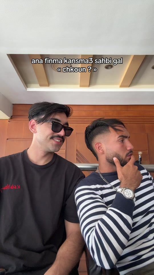 TikTok video thumbnail by draculaa.94