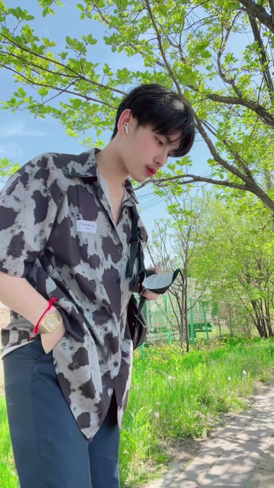 TikTok video thumbnail by hea__nang01