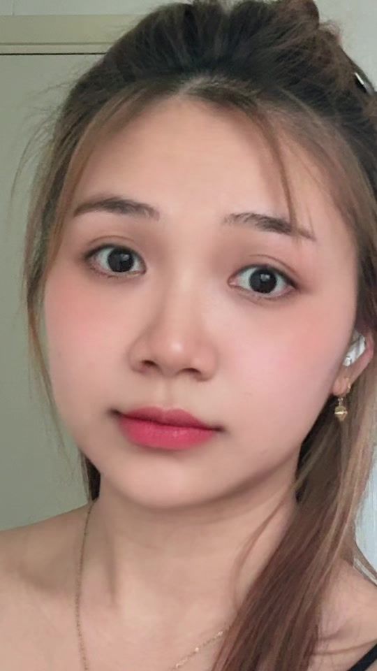 TikTok video thumbnail by beba22090