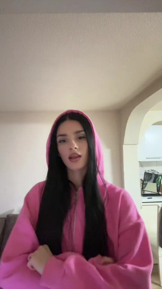 TikTok video thumbnail by fuckooffff3