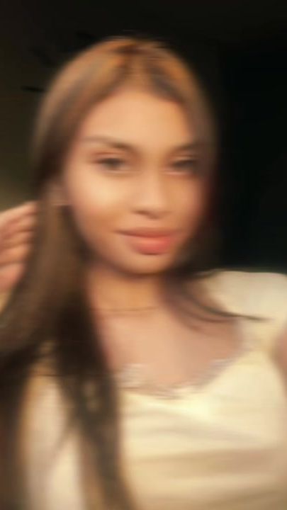 TikTok video thumbnail by shan_18s