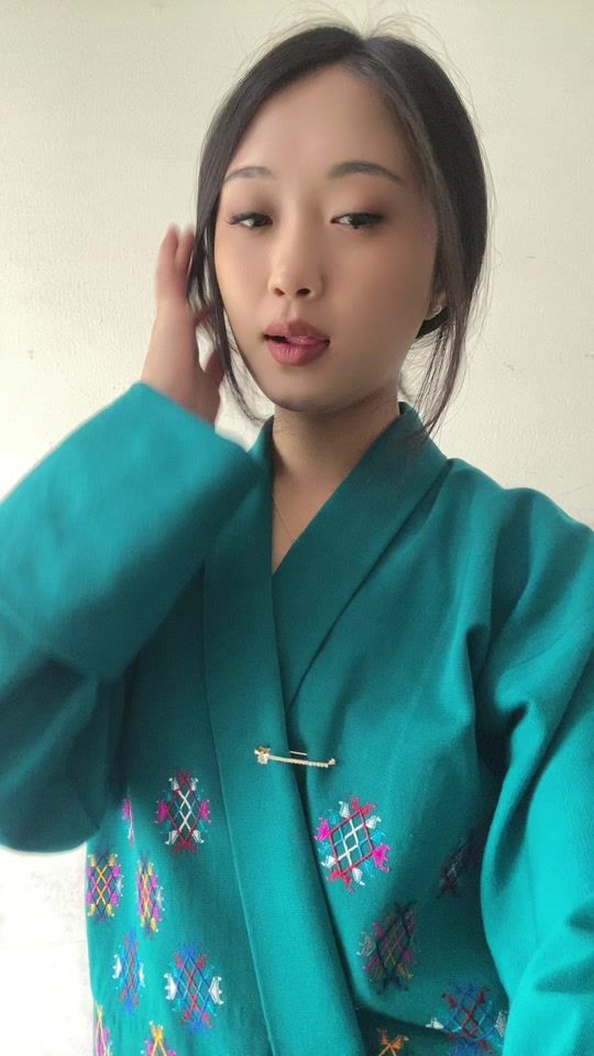 TikTok video thumbnail by tt_nxx