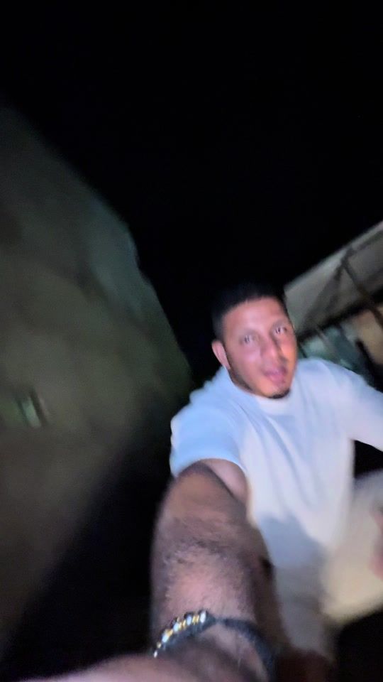 TikTok video thumbnail by sergiobikerr0