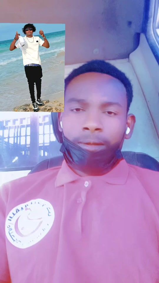 TikTok video thumbnail by mabrouka.la