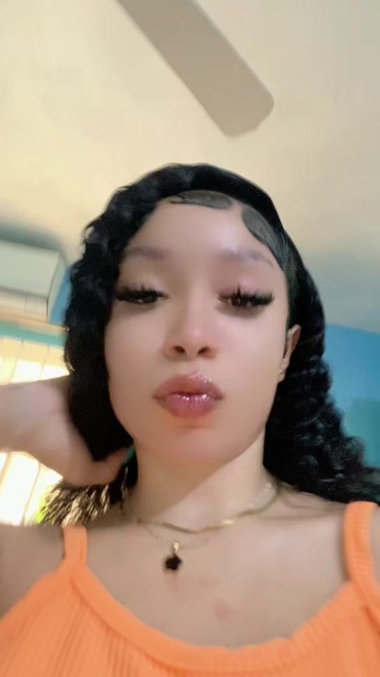 TikTok video thumbnail by lee.states