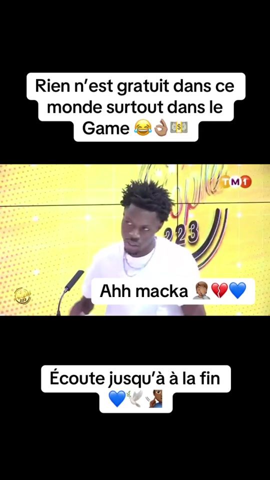 TikTok video thumbnail by i_am_bouba_caich