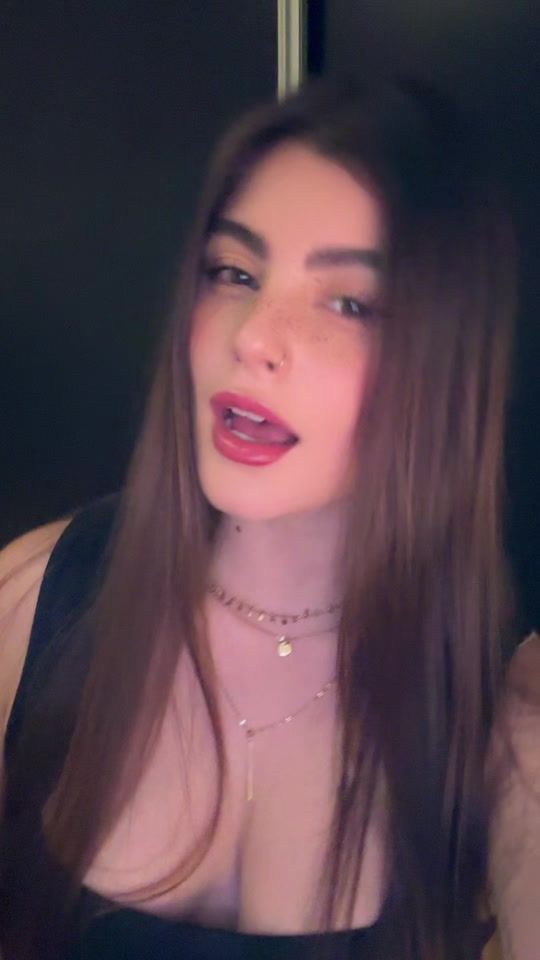 TikTok video thumbnail by camirojas031