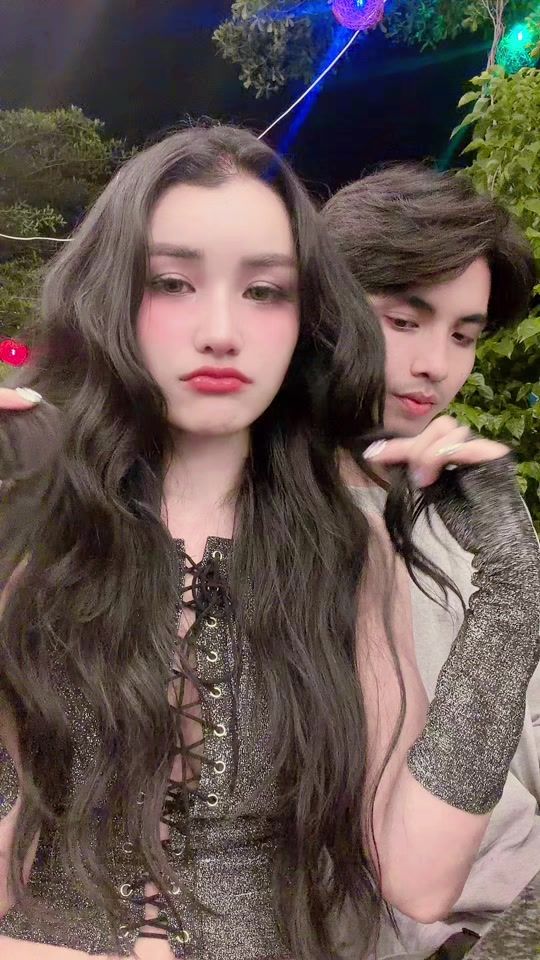 TikTok video thumbnail by leakdrama