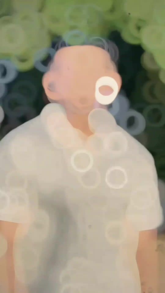TikTok video thumbnail by saiyed717