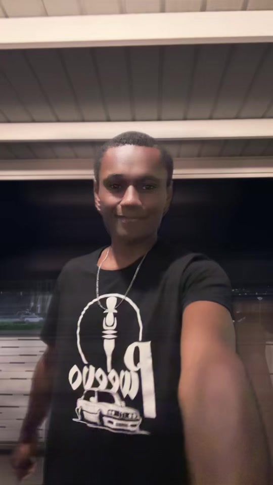 TikTok video thumbnail by knky.nc.12